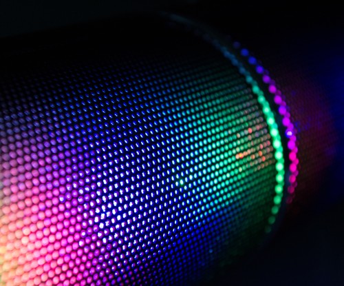 Home | Rotman School of Management | University of Toronto