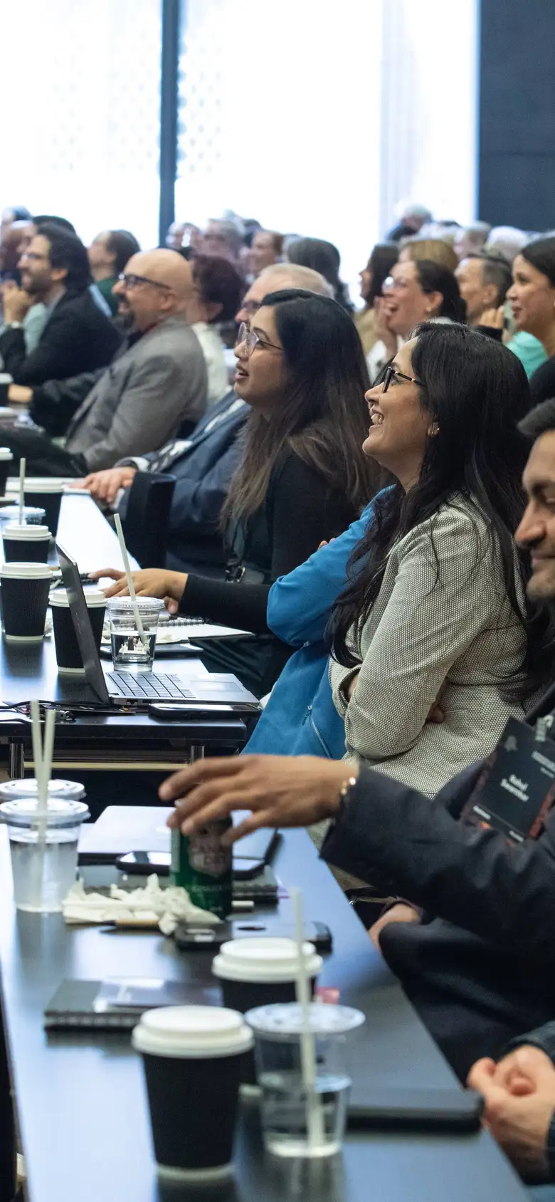Lifelong Learning Conference 2026 | Rotman School of Management ...