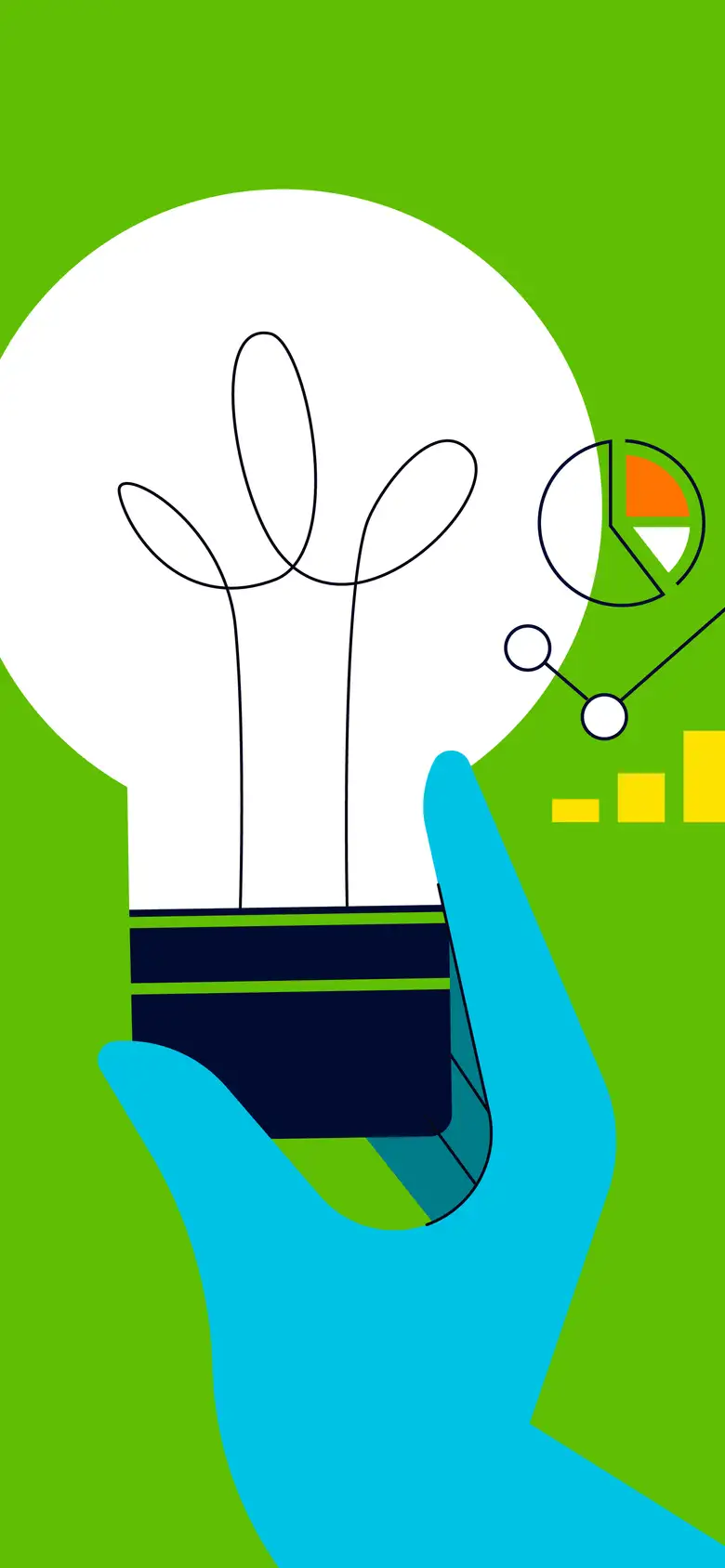 Inclusive Business Innovation