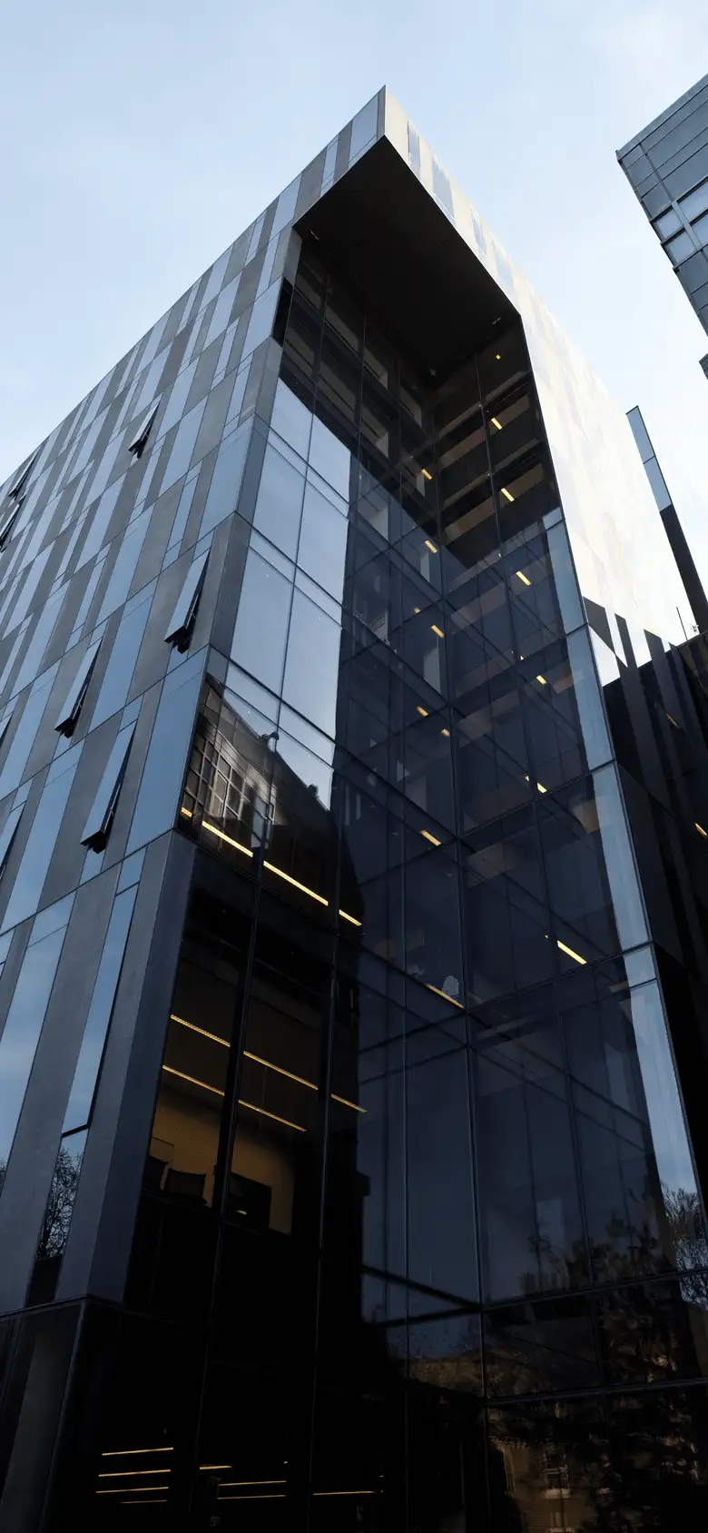 You belong in Rotman's Full-Time MBA | Rotman School | University of ...