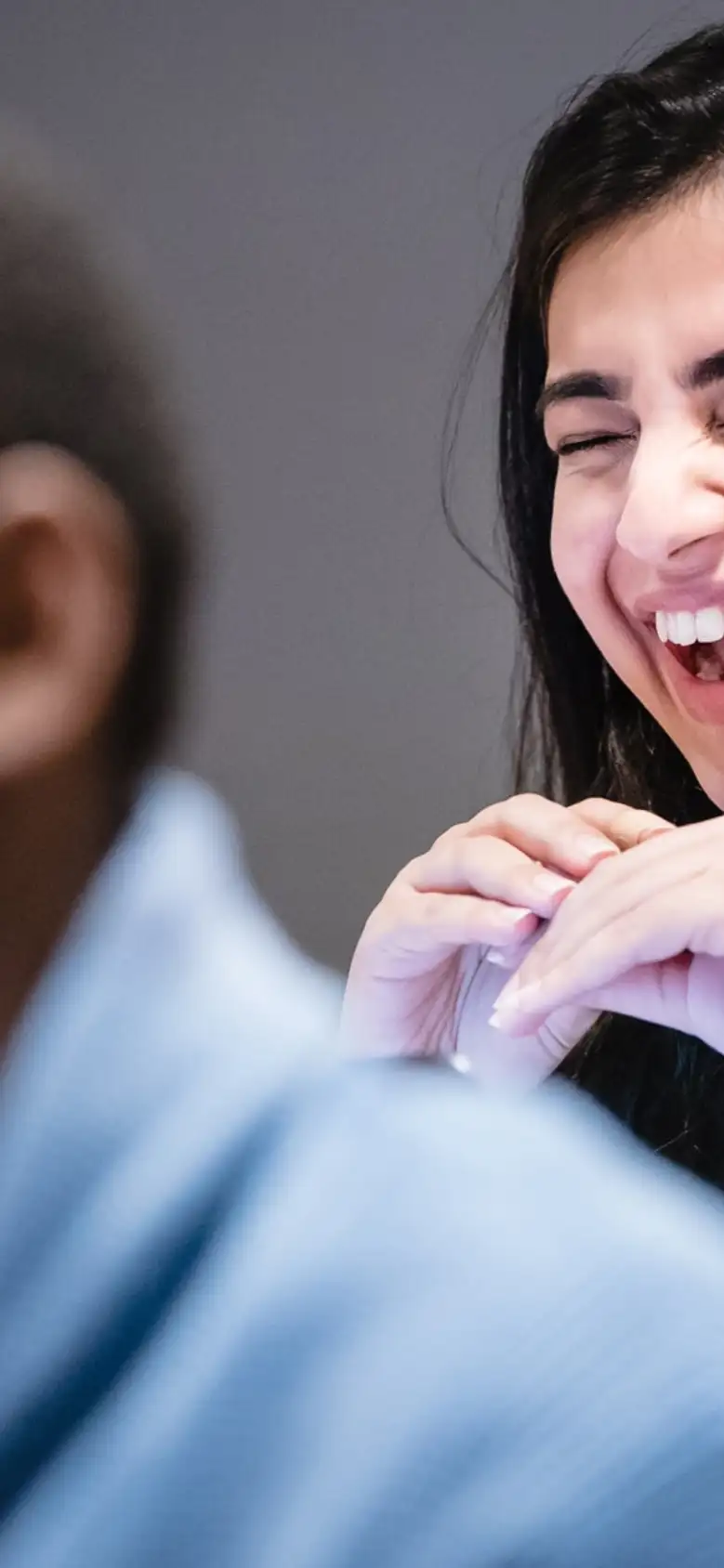 Program Compare | Rotman School | University of Toronto