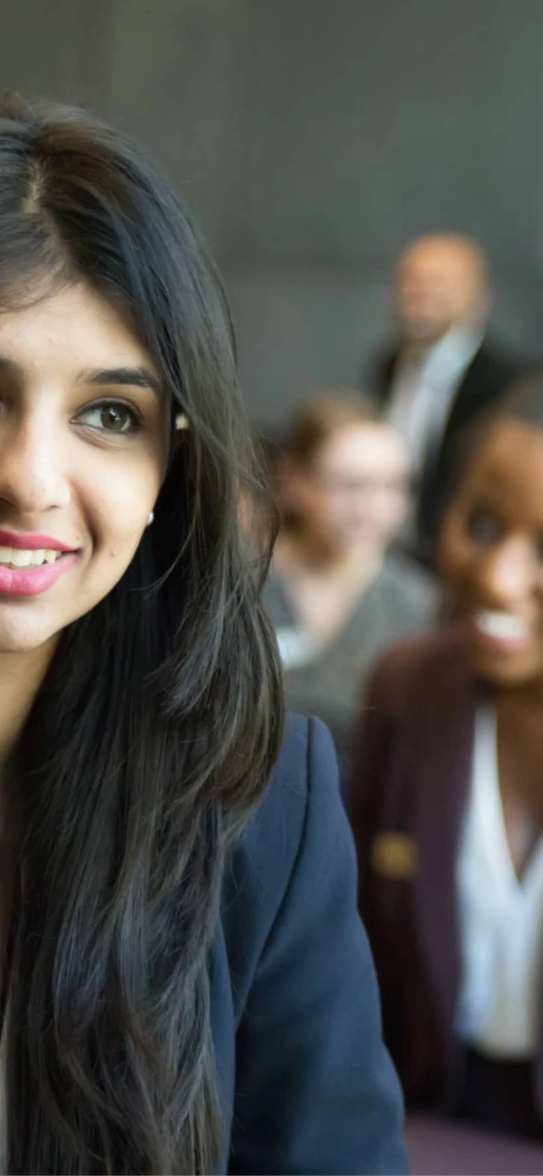 Events Calendar Rotman School of Management University of Toronto