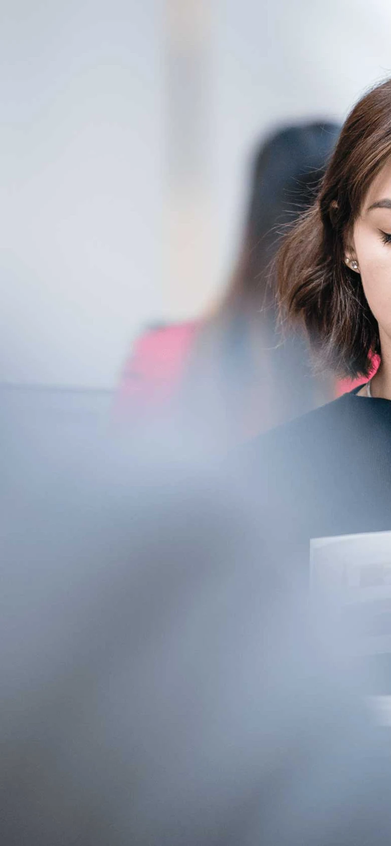 Home | Rotman School of Management | University of Toronto