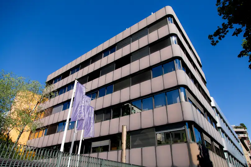 Executive MBA Programs | Rotman School | University of Toronto