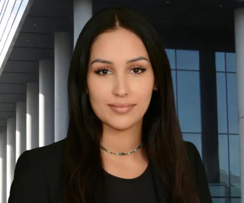 MBA Fellowships & Interns (Main) | Rotman School | University of Toronto