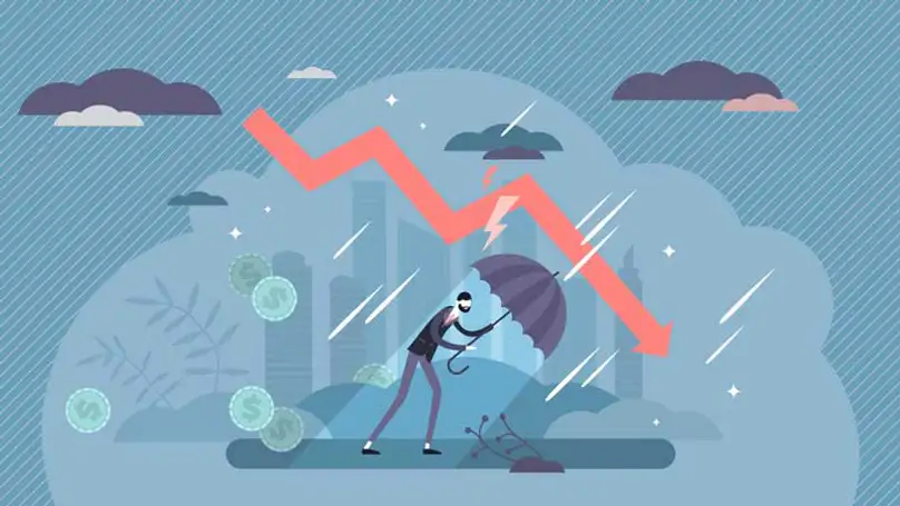 Economic Analysis and Policy | Rotman School | University of Toronto