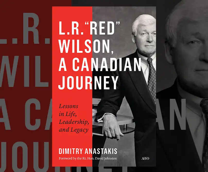 Books by Rotman Faculty | Rotman School | University of Toronto