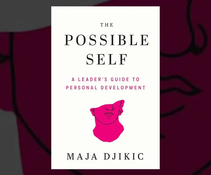 Books by Rotman Faculty | Rotman School | University of Toronto