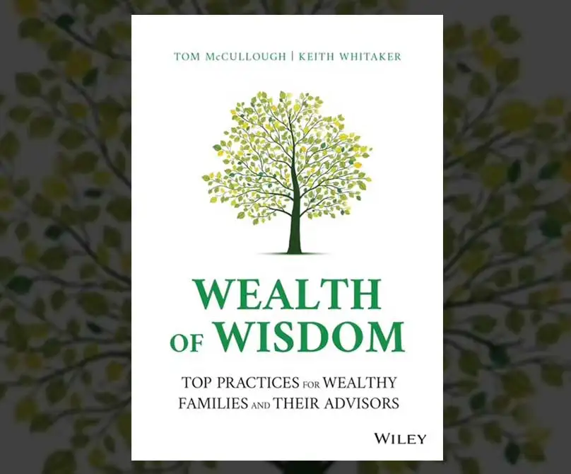 Books by Rotman Faculty | Rotman School | University of Toronto