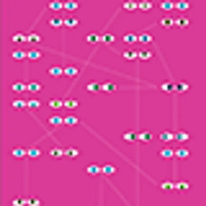 Spring 2011 - Undiscussables | Rotman School | University of Toronto