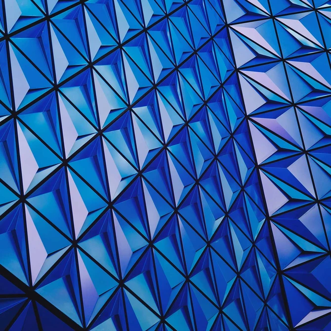 Master of Finance | Rotman School of Management | University of Toronto