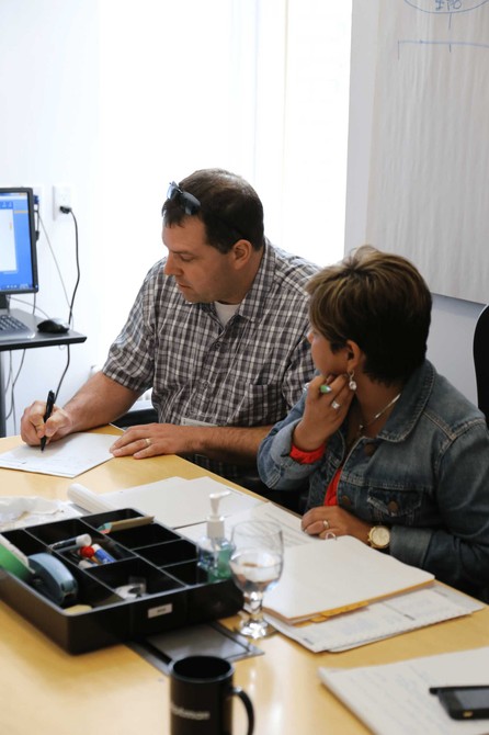 Research Hub | Rotman School of Management | University of Toronto