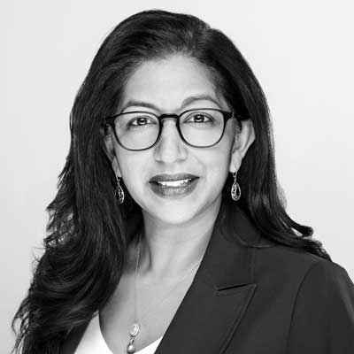 Advisory boards | Rotman School | University of Toronto
