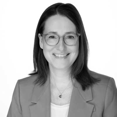 Advisory boards | Rotman School | University of Toronto