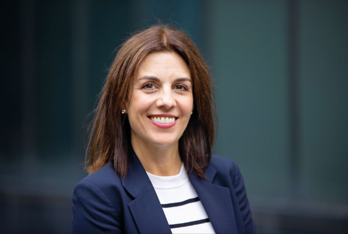 You belong at Rotman | Rotman School | University of Toronto
