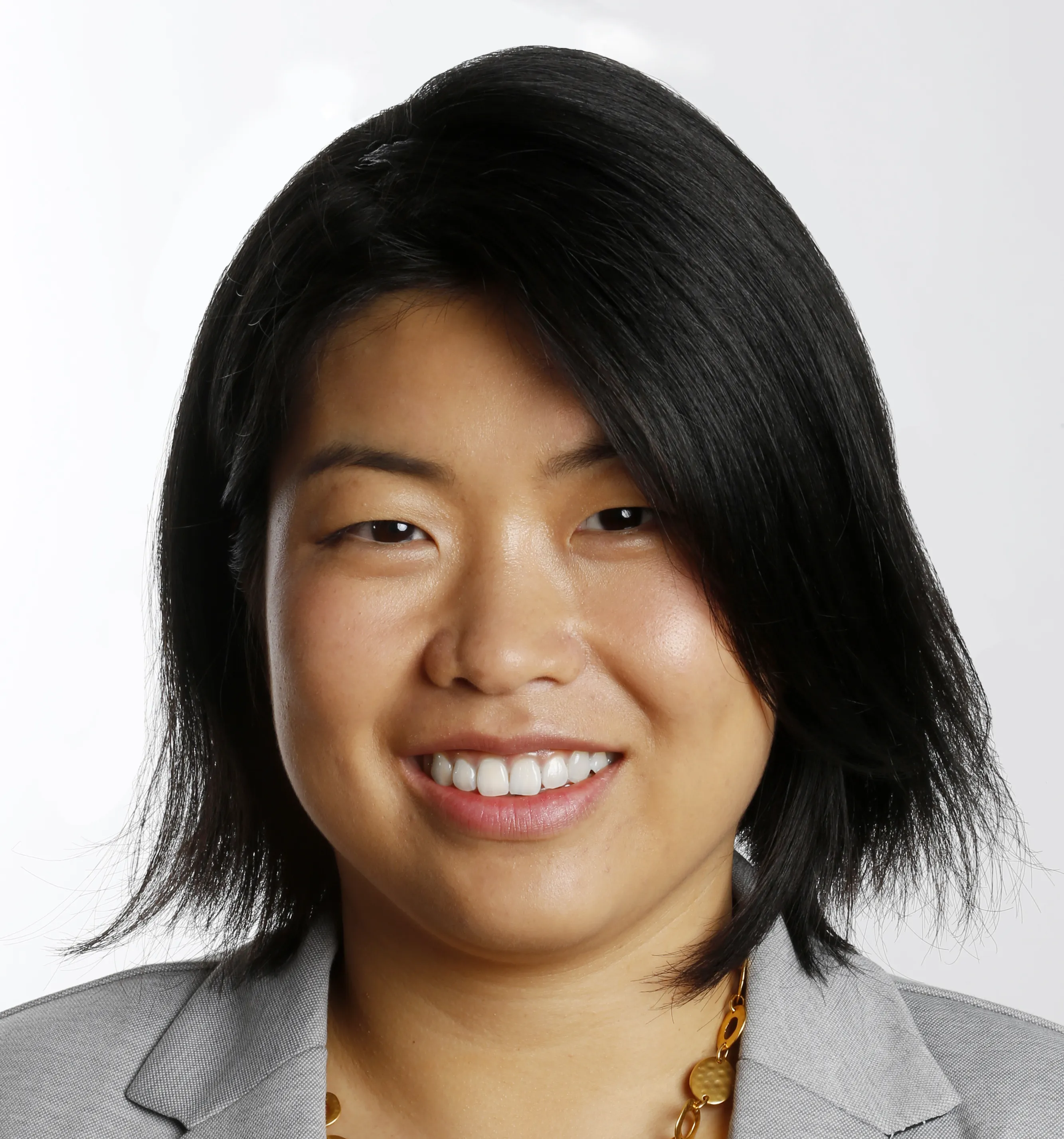 Lechin Lechin Lu | Rotman School | University of Toronto