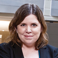 Advanced Health Leadership | Rotman School | University of Toronto