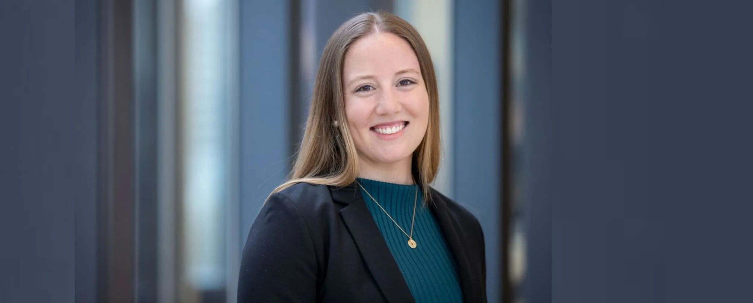 new Master of Management program | Rotman School | University of Toronto