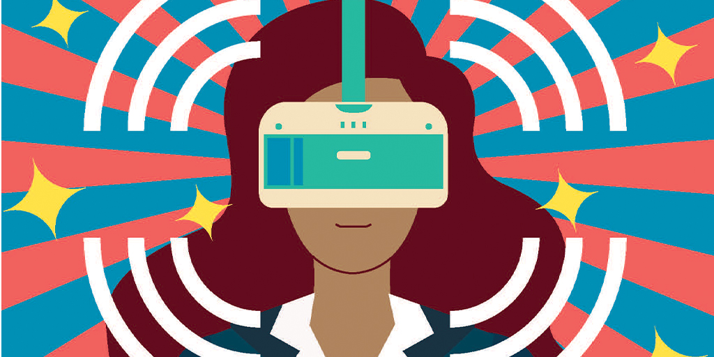 Creativity in the Age of Virtual Collaboration | Rotman School ...