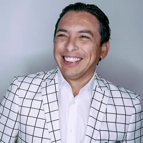 Brian Solis