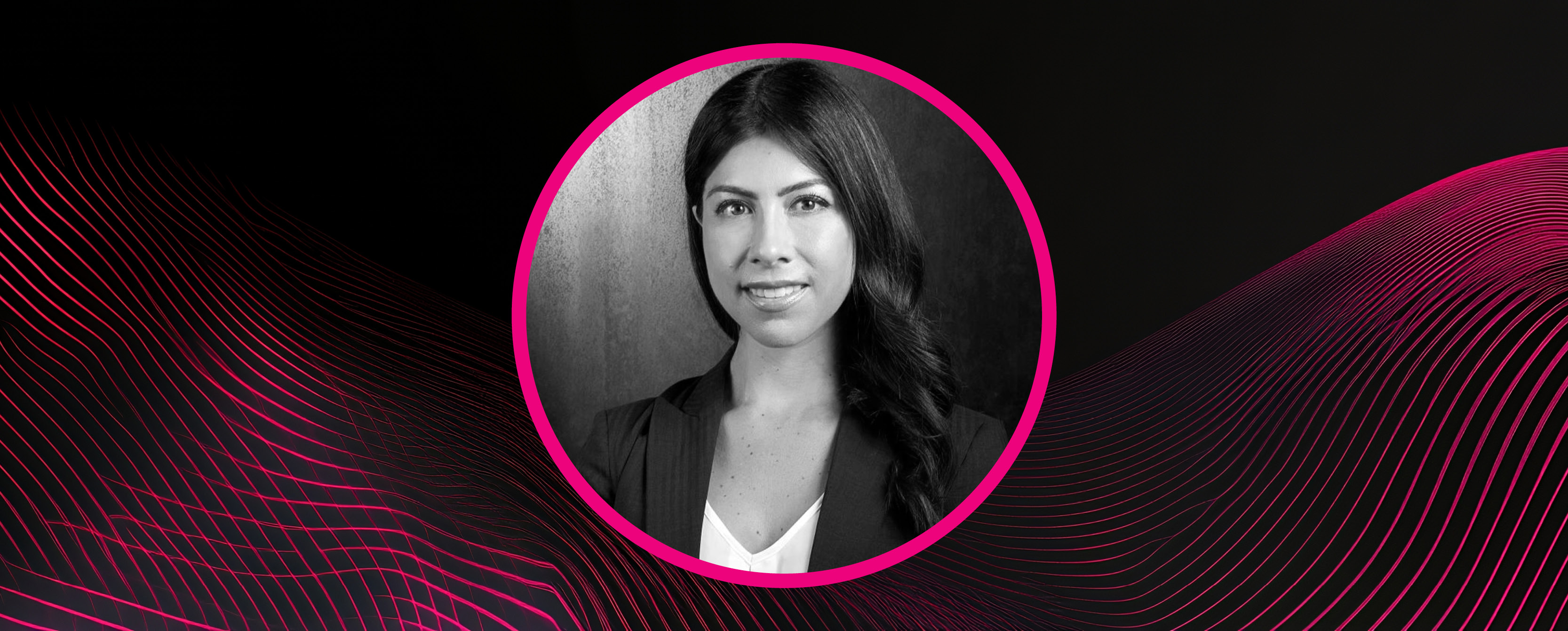 Andrea Romero | Rotman - University of Toronto