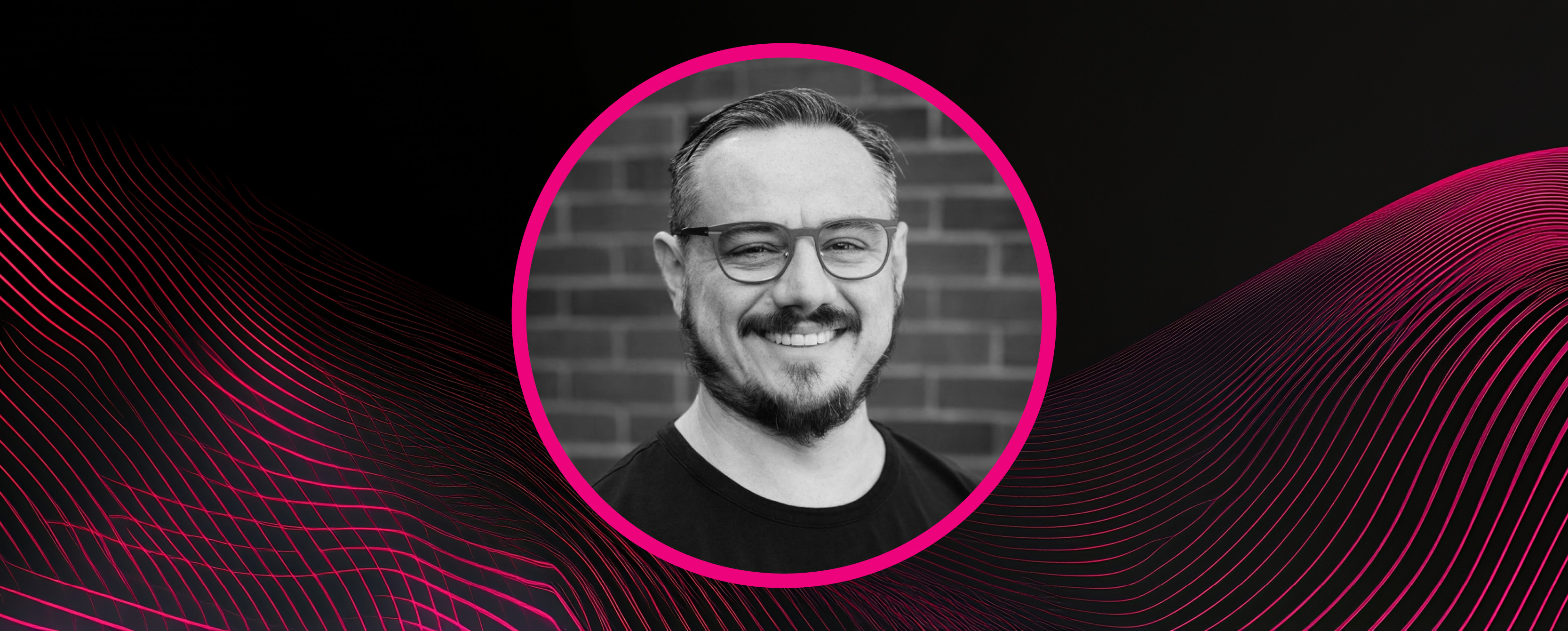 Rafael Miranda | Rotman School | University of Toronto