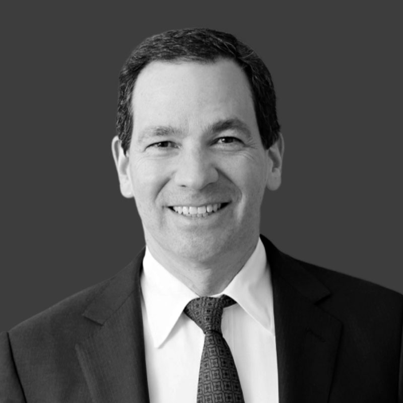 Advisory boards | Rotman School | University of Toronto