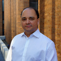 Bernardo Blum
