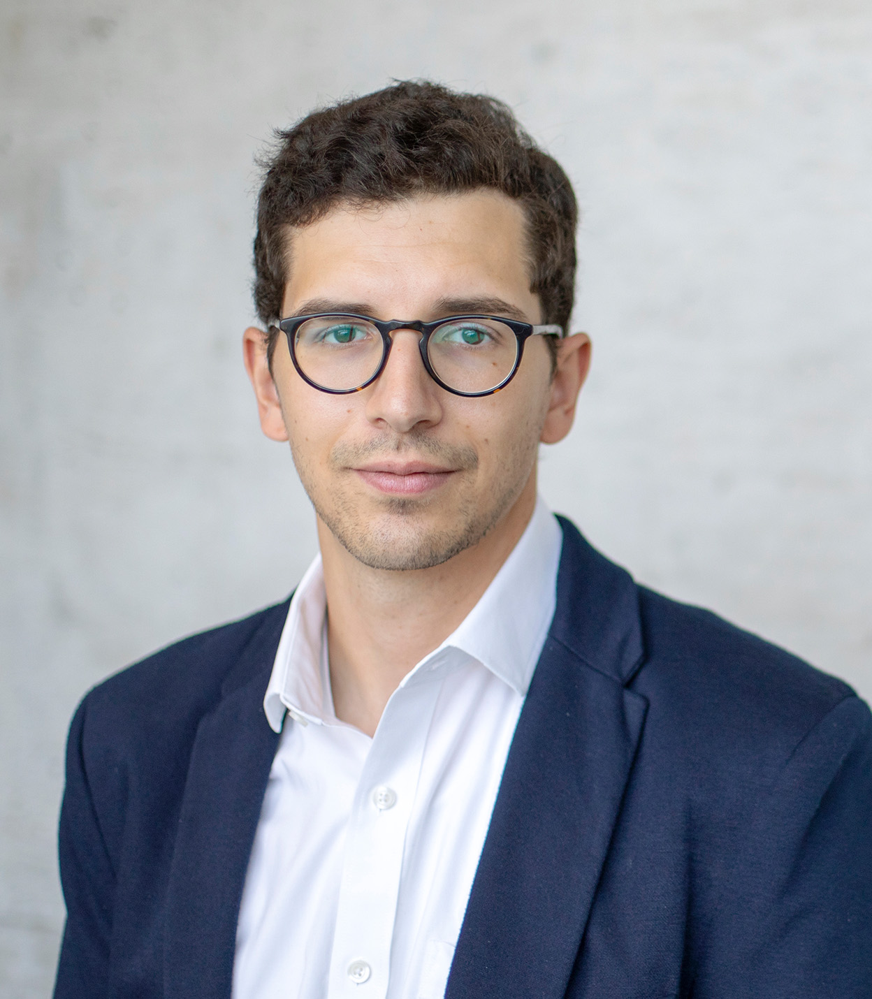 El Hadi Caoui