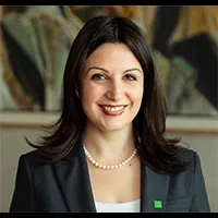 Iarocci Vanessa Serra