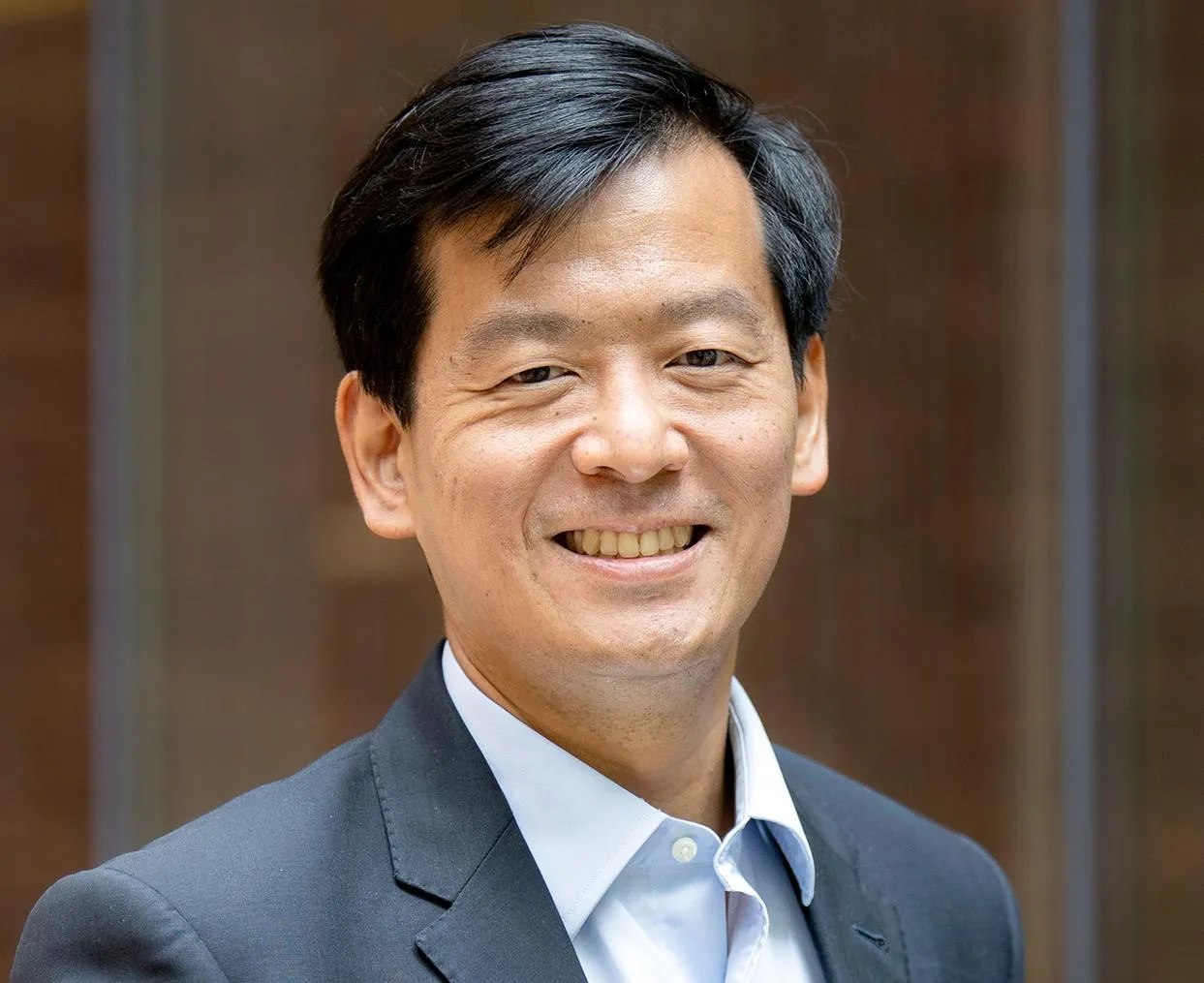 Faculty | Rotman School | University of Toronto