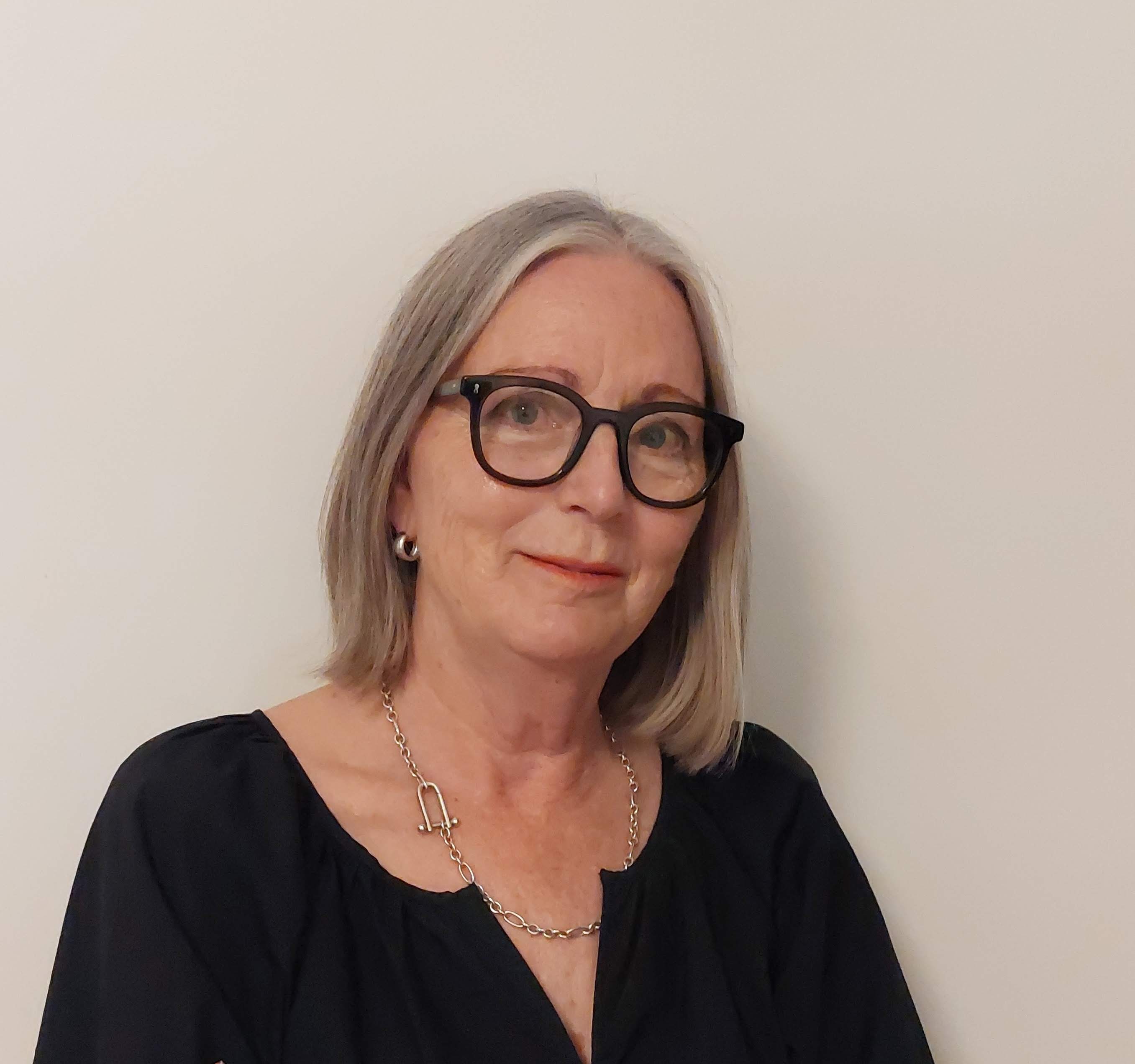 Sharon Mathonsi Mathers Sharon | Rotman School | University of Toronto