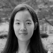 Shin Jee-Eun
