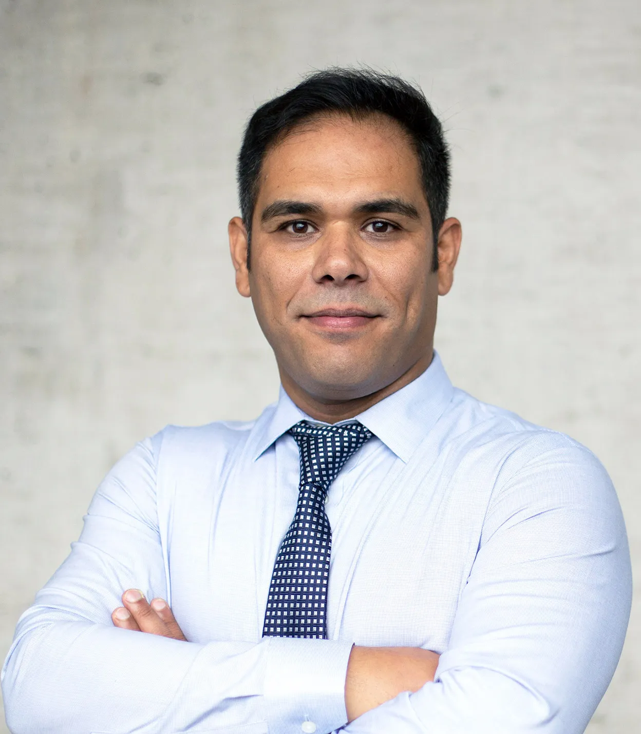 Your MMA experience | Rotman School | University of Toronto