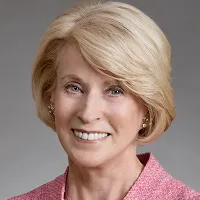 Patten Rose M.