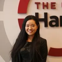 Xiaoxi Joyce Wang | Rotman School | University of Toronto