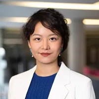 70 (number) visual data 4