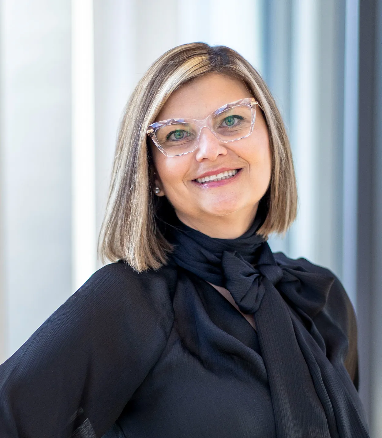 Image Lee Dudek image beautiful - Linda Dudek | Rotman